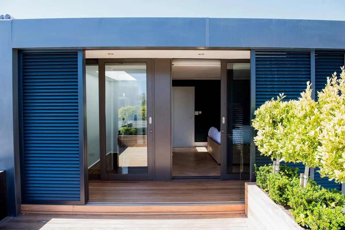 property_[object Object]_19