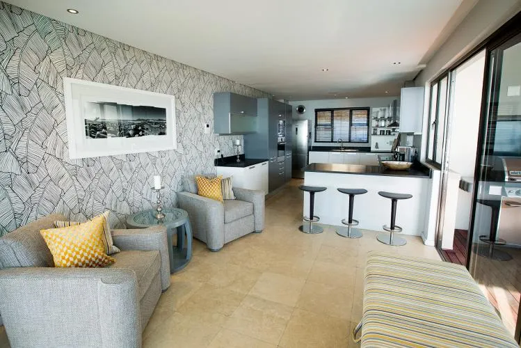 property_[object Object]_23