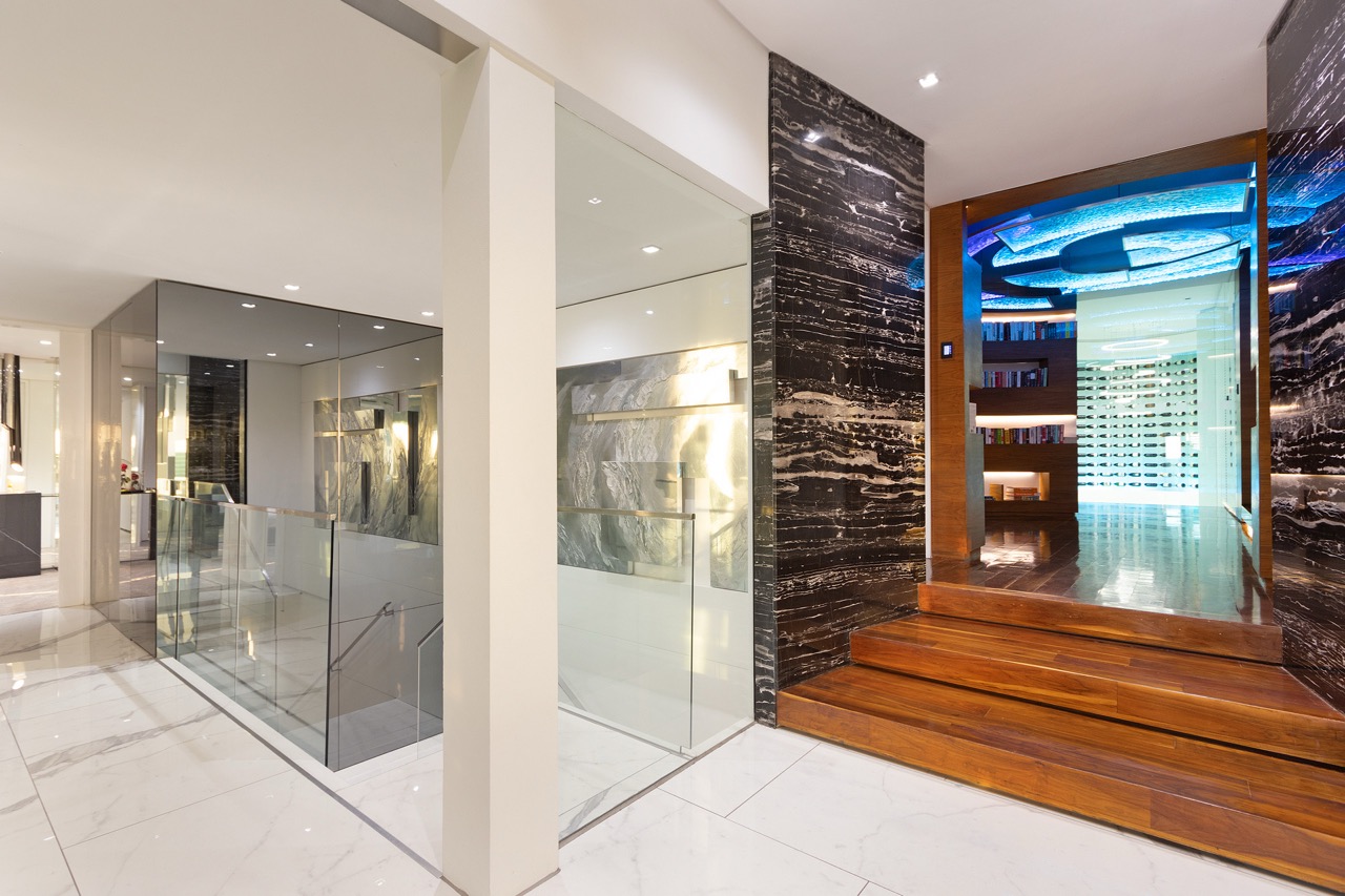 property_[object Object]_41