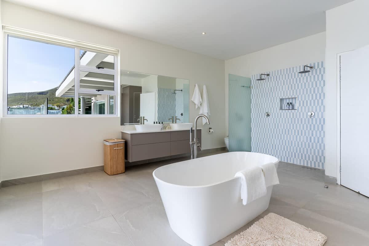 property_[object Object]_34