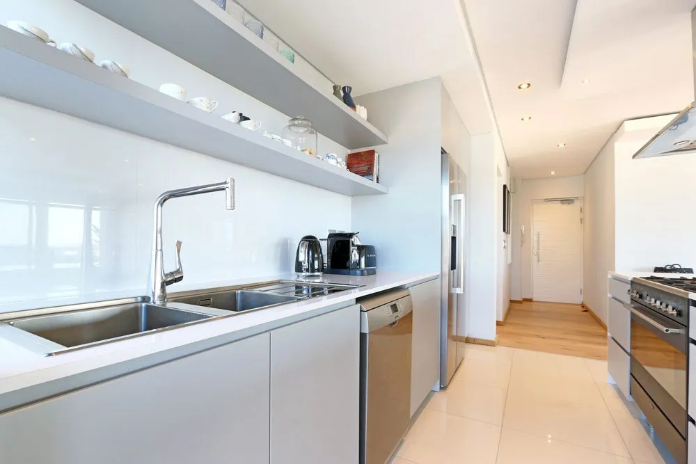 property_[object Object]_15