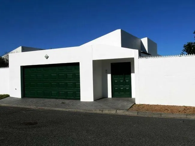 property_[object Object]_15