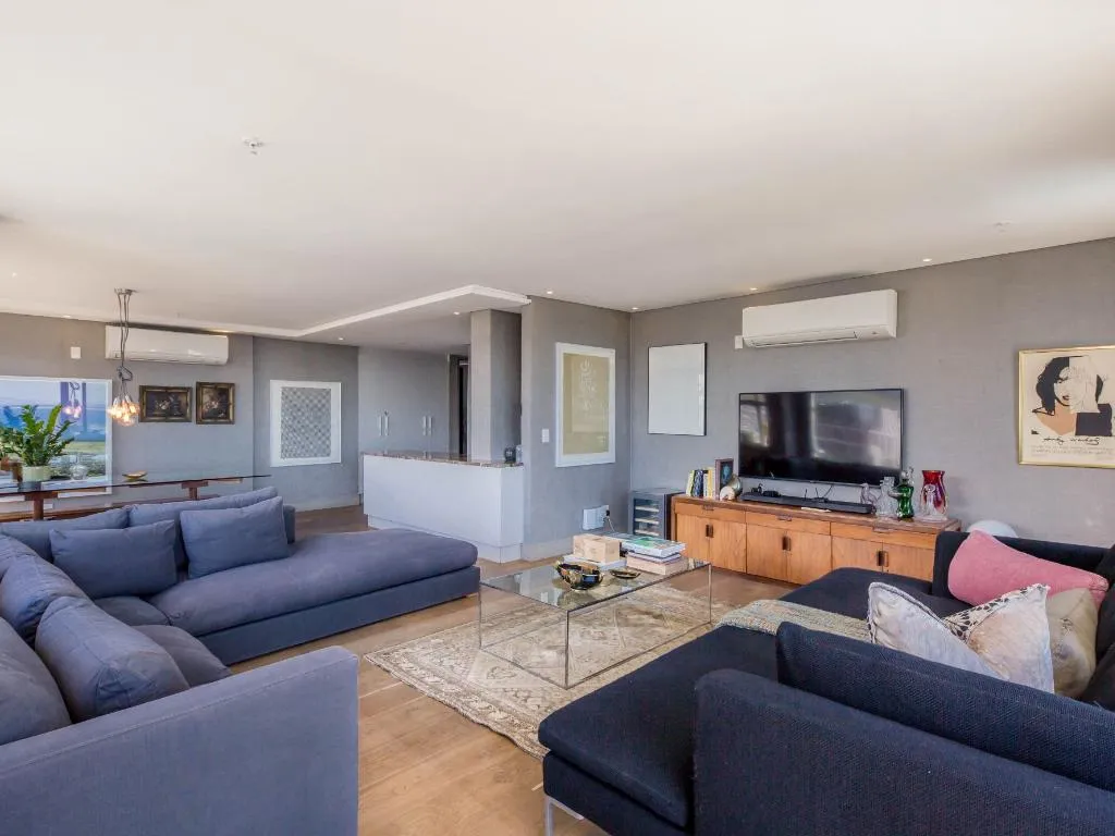 property_[object Object]_20