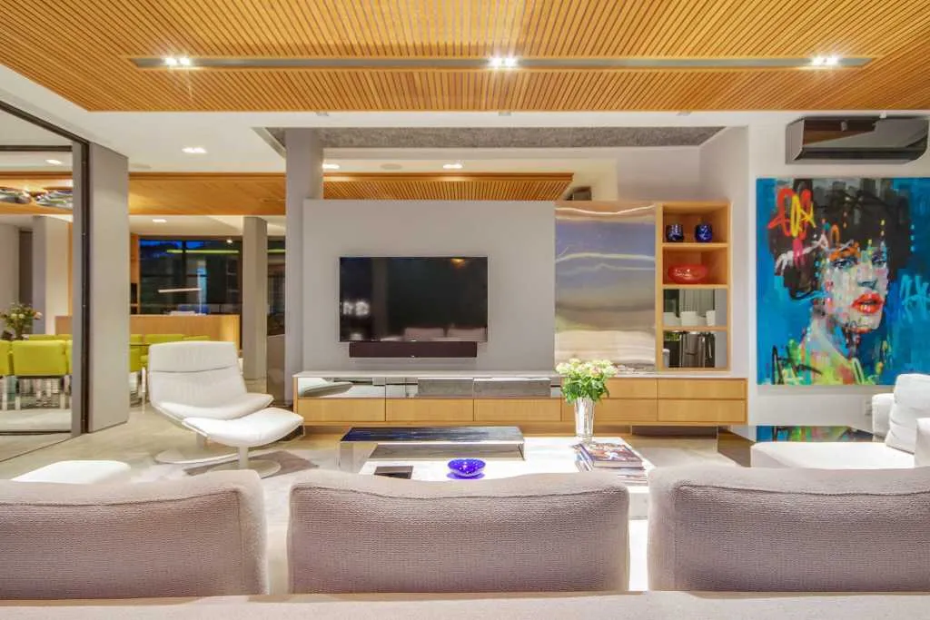 property_[object Object]_21