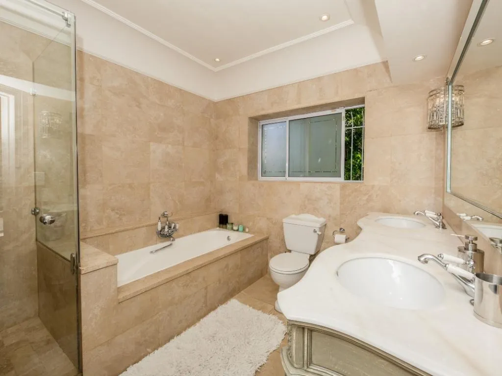 property_[object Object]_5