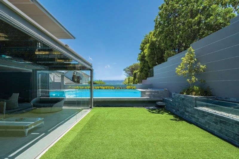 property_[object Object]_22