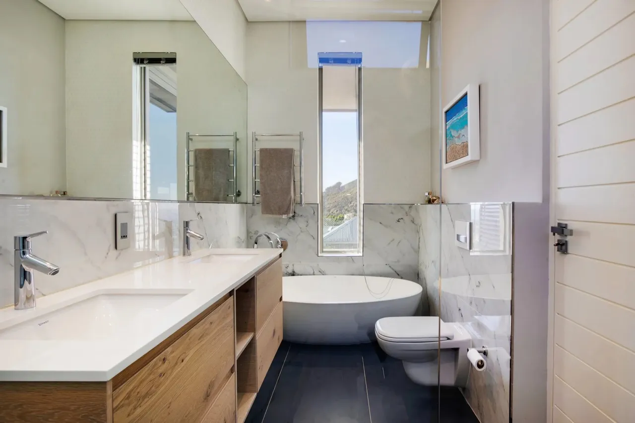 property_[object Object]_12