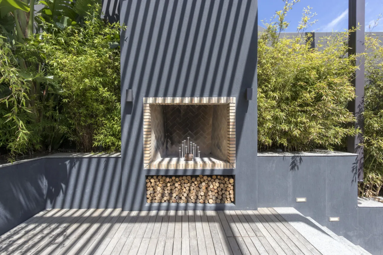 property_[object Object]_9