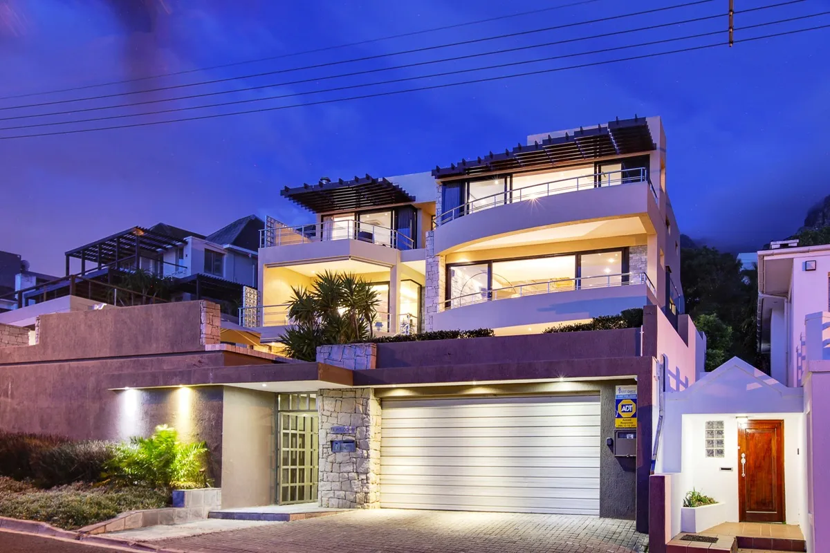 property_[object Object]_5