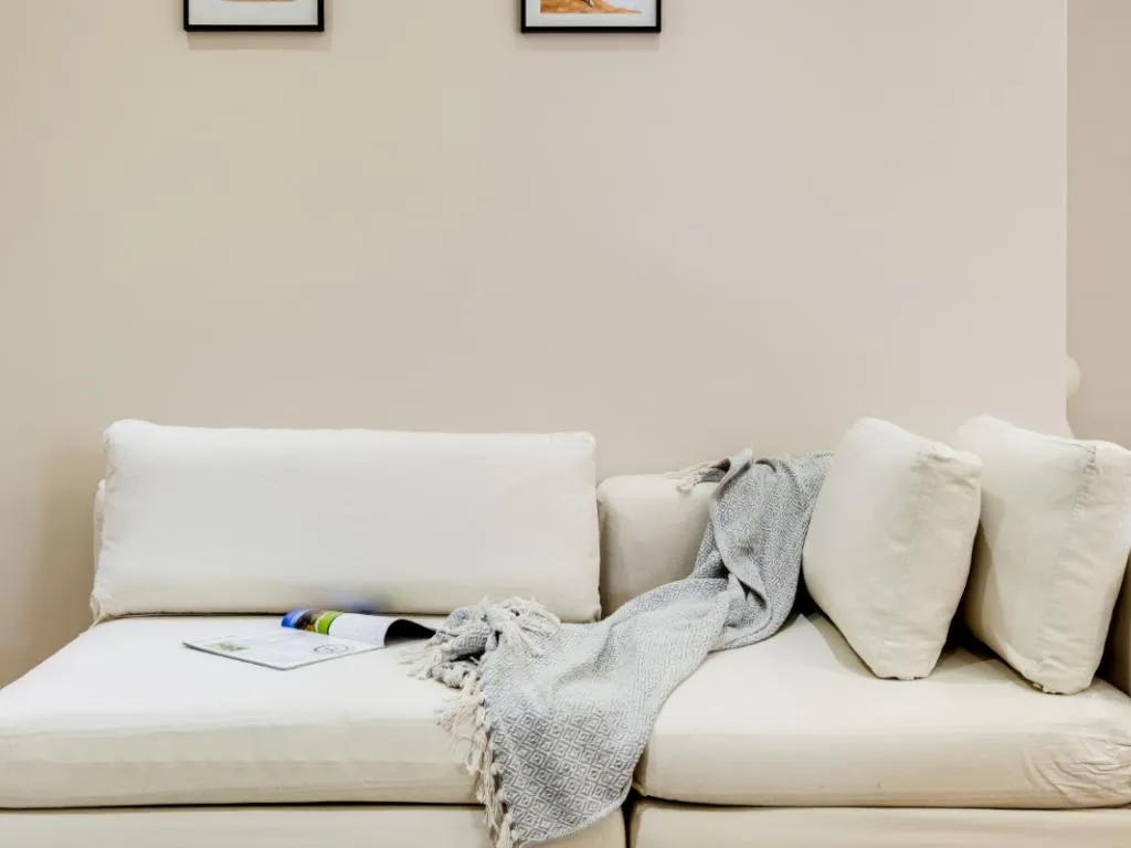 property_[object Object]_12