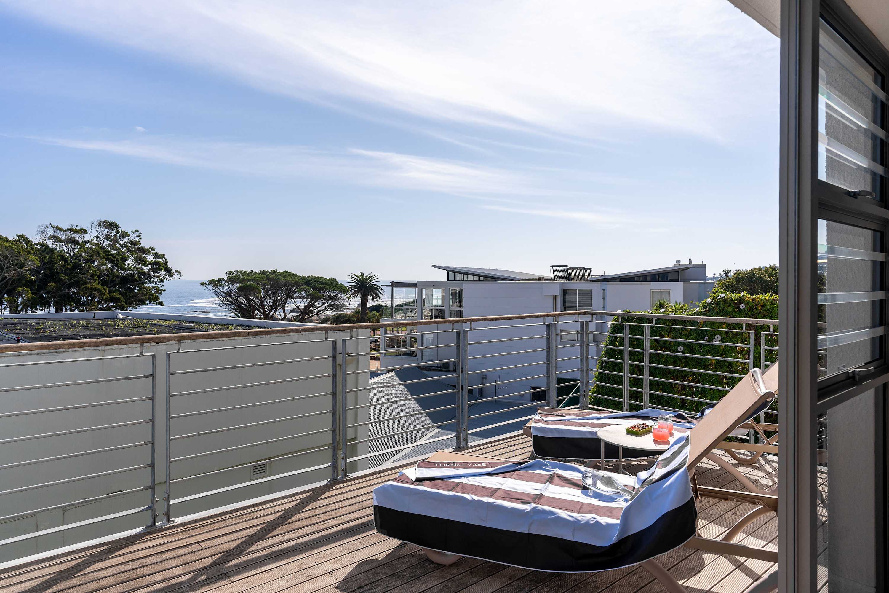 property_[object Object]_11