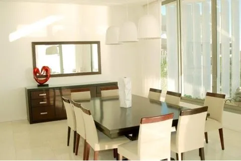 property_[object Object]_5