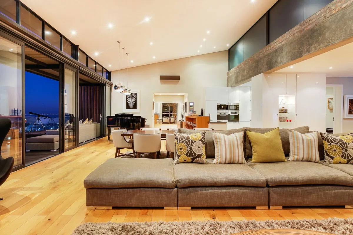 property_[object Object]_14