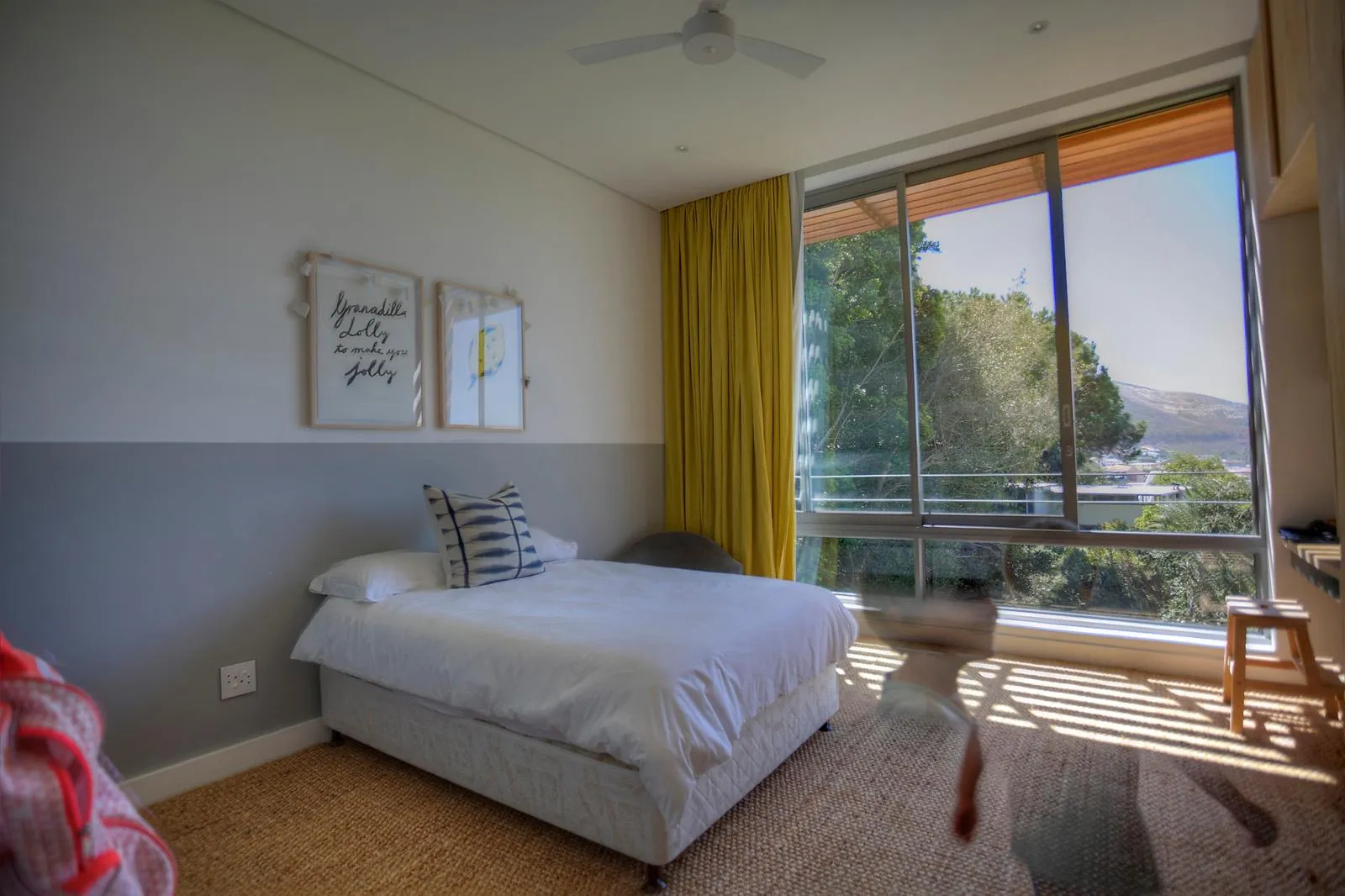 property_[object Object]_10