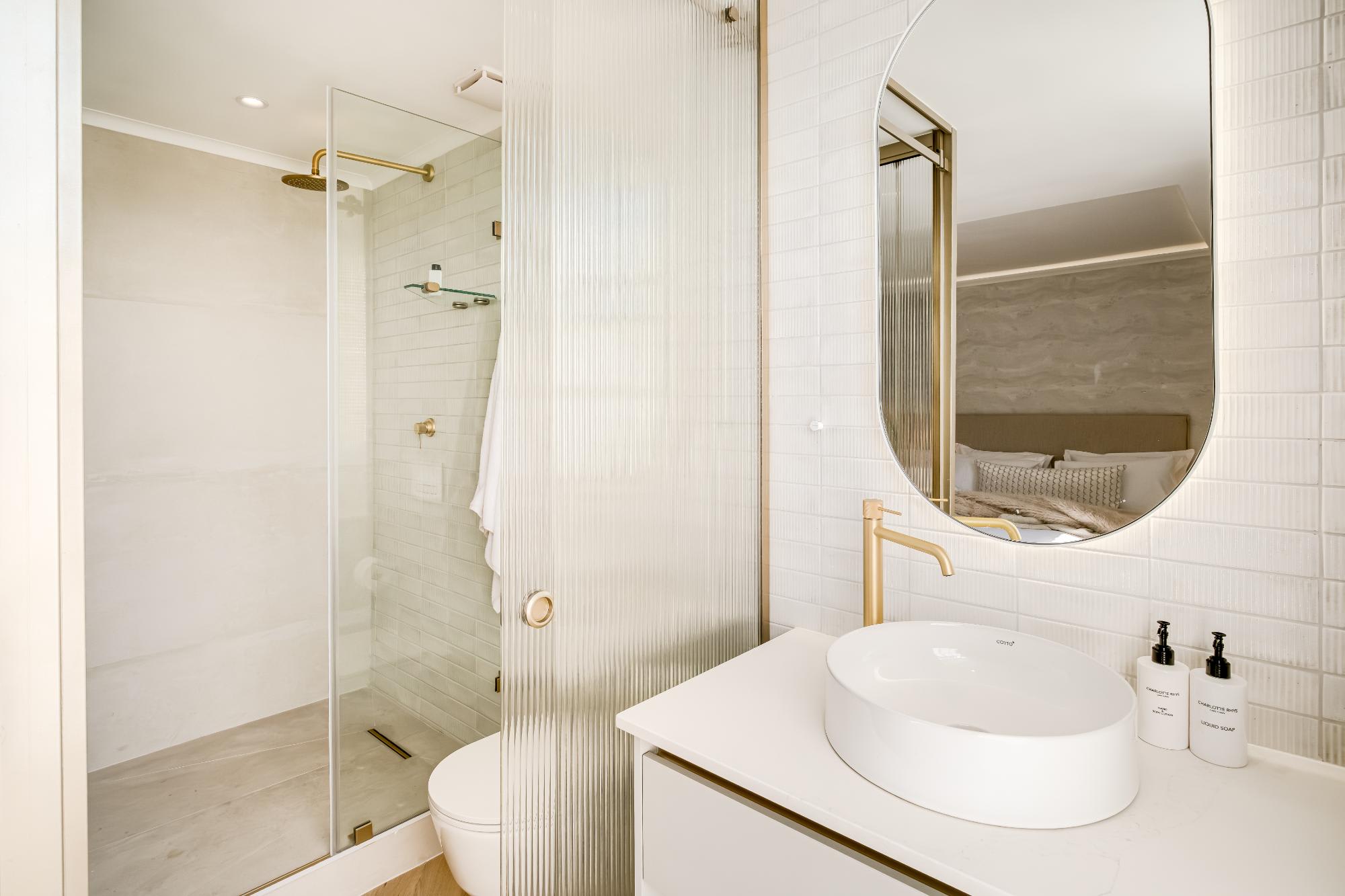 property_[object Object]_28