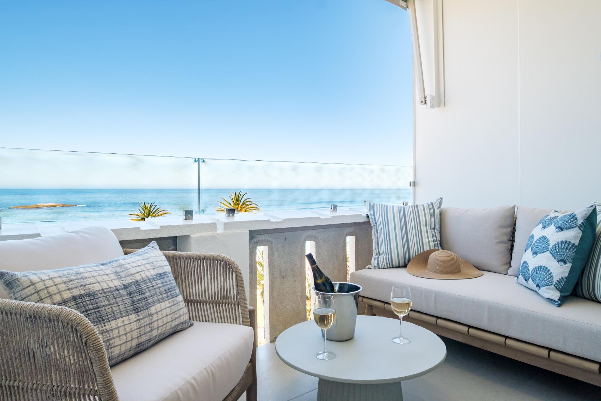 property_[object Object]_37