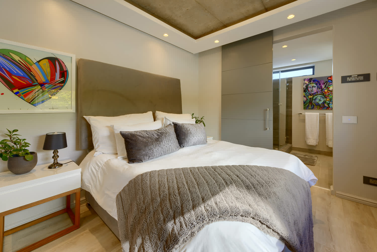 property_[object Object]_30