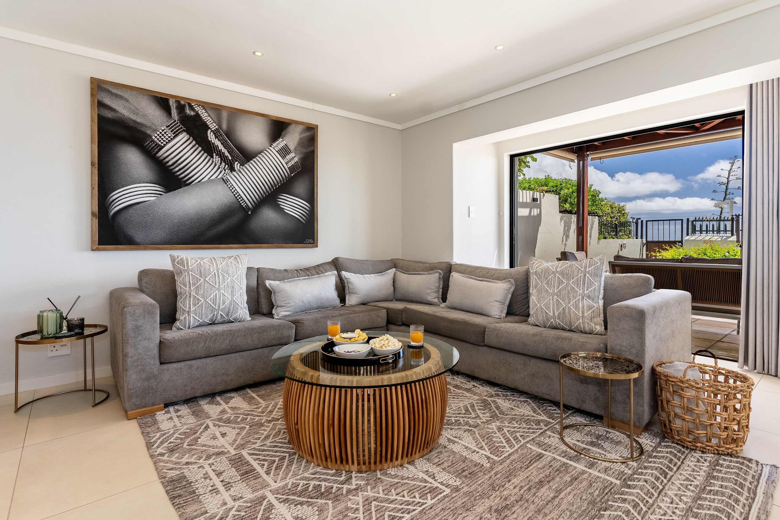 property_[object Object]_5