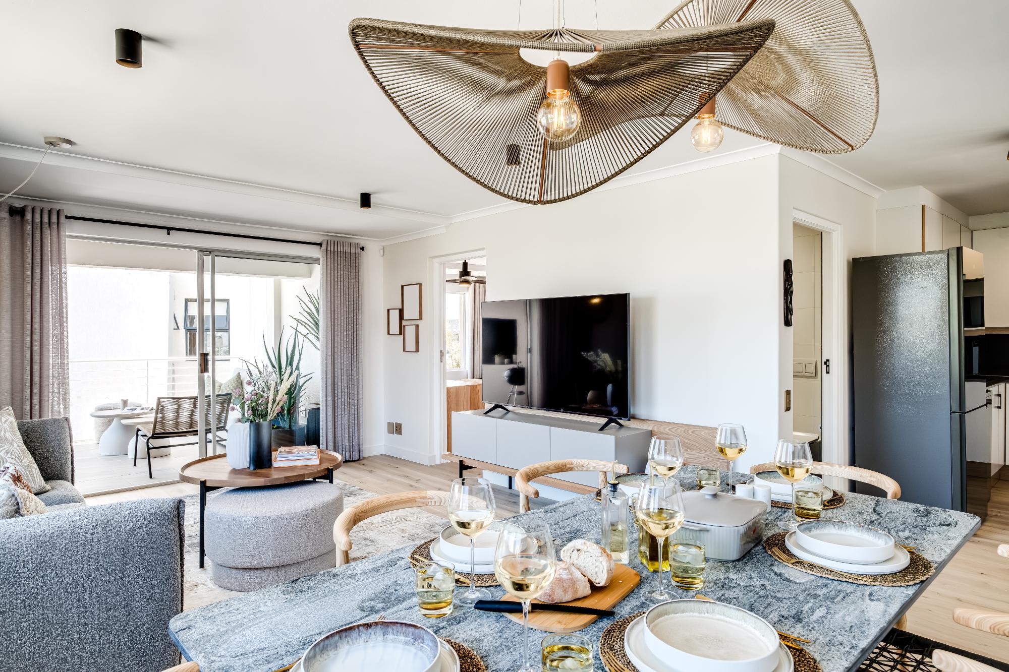 property_[object Object]_13