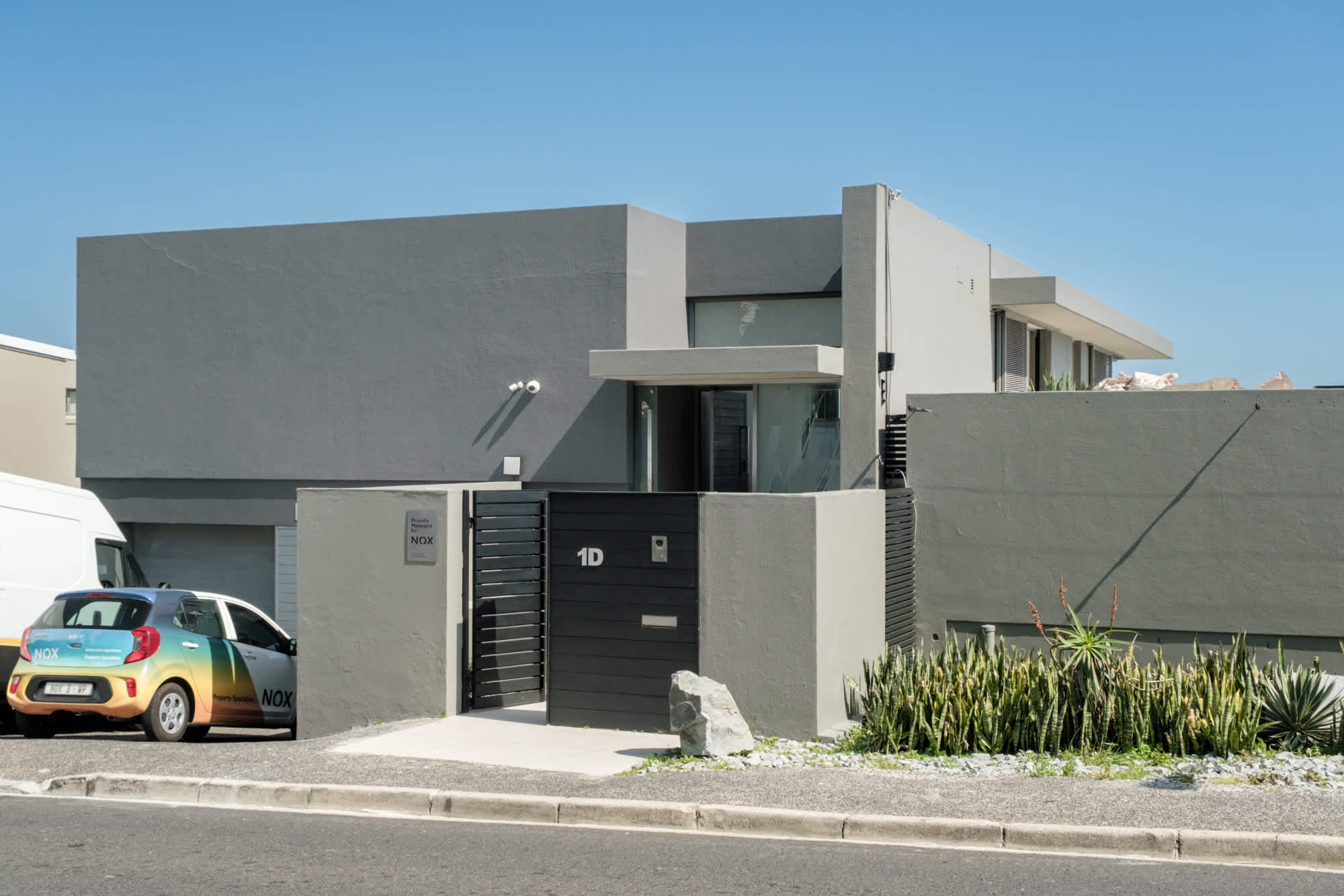 property_[object Object]_34