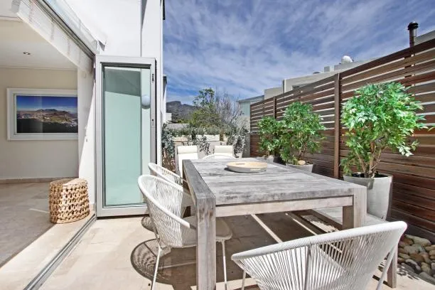 property_[object Object]_17