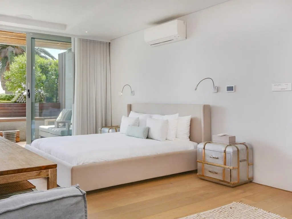 property_[object Object]_8