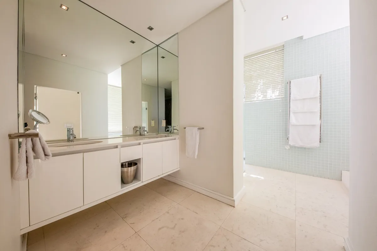 property_[object Object]_31