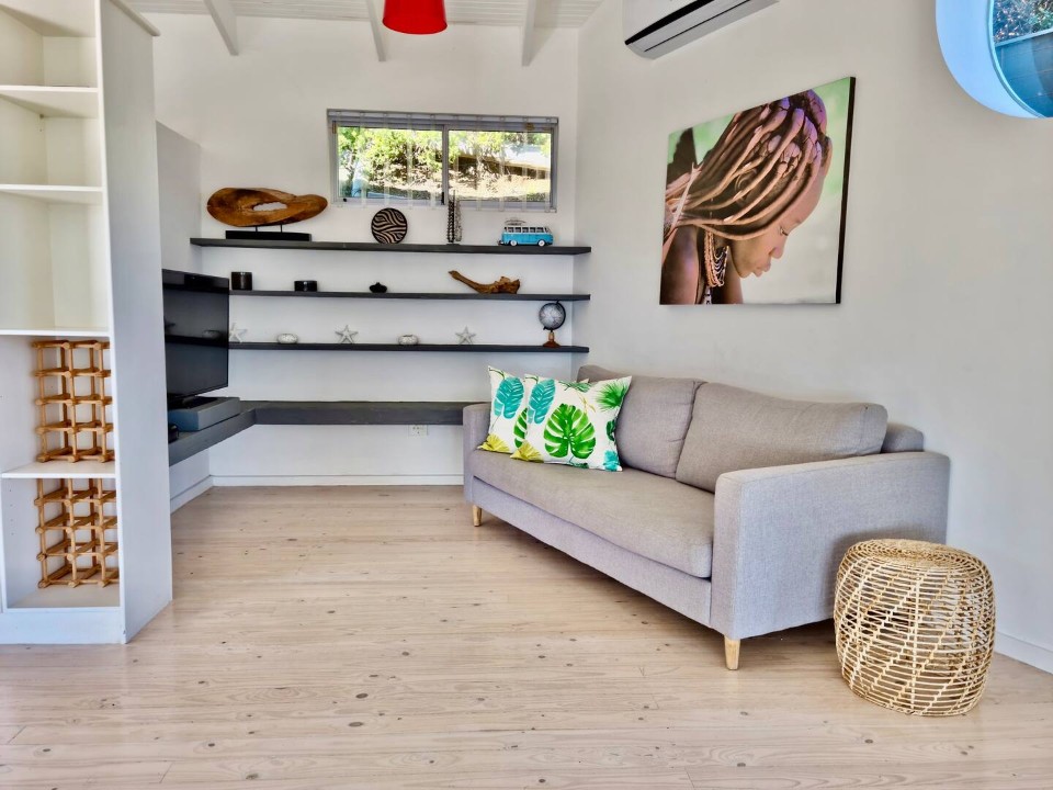 property_[object Object]_0