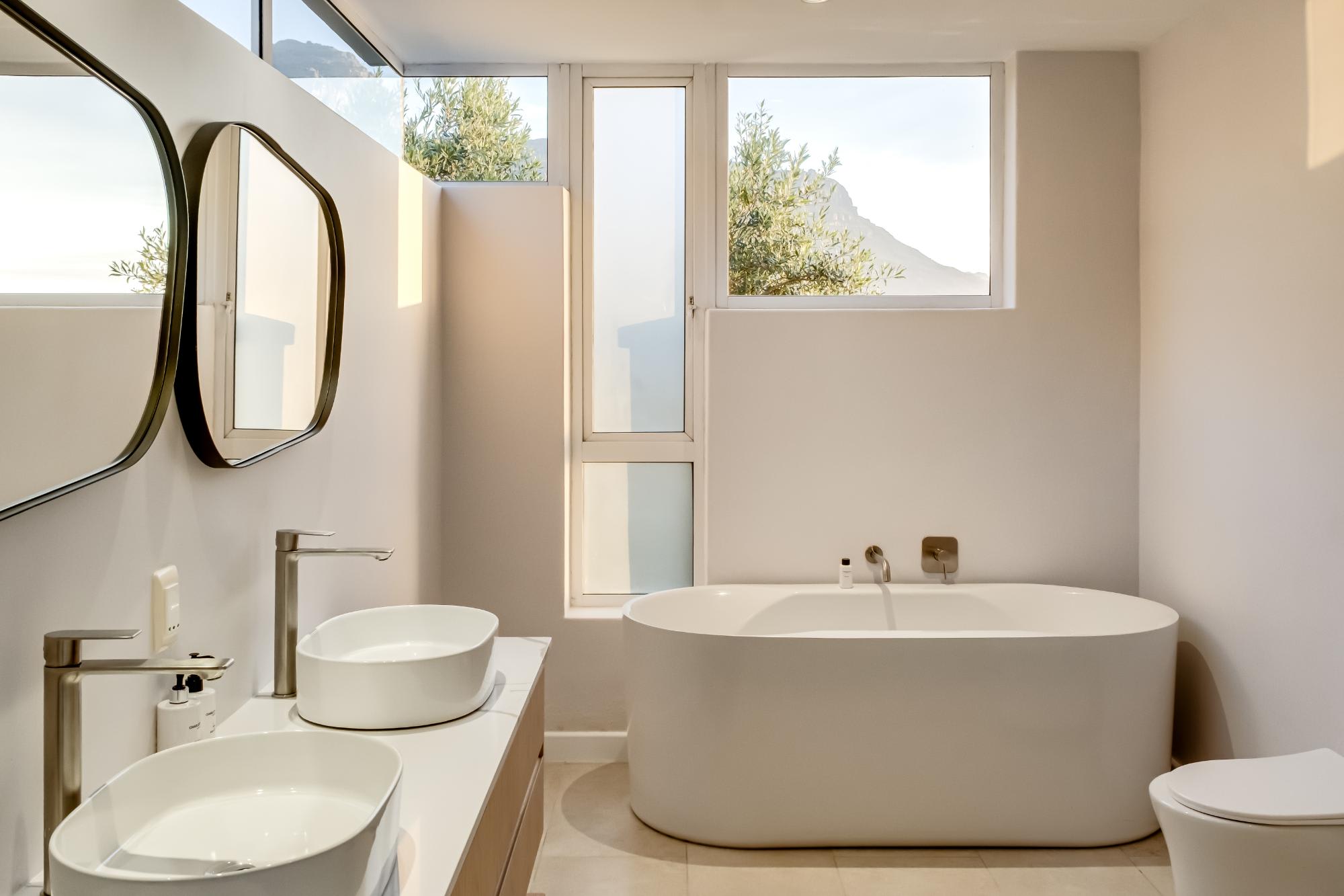 property_[object Object]_21