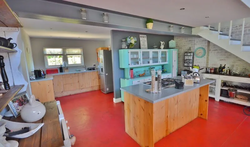 property_[object Object]_10