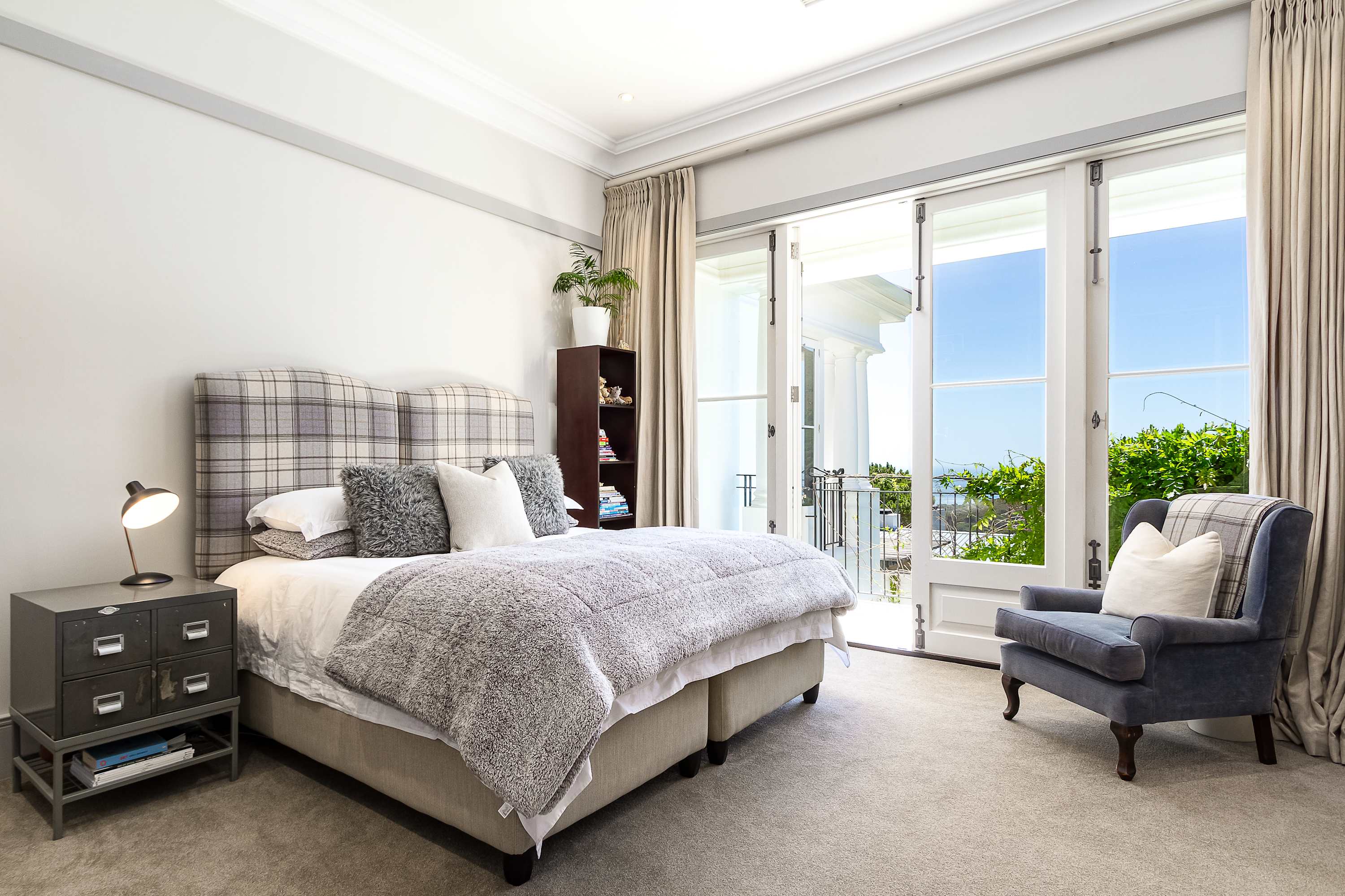 property_[object Object]_8