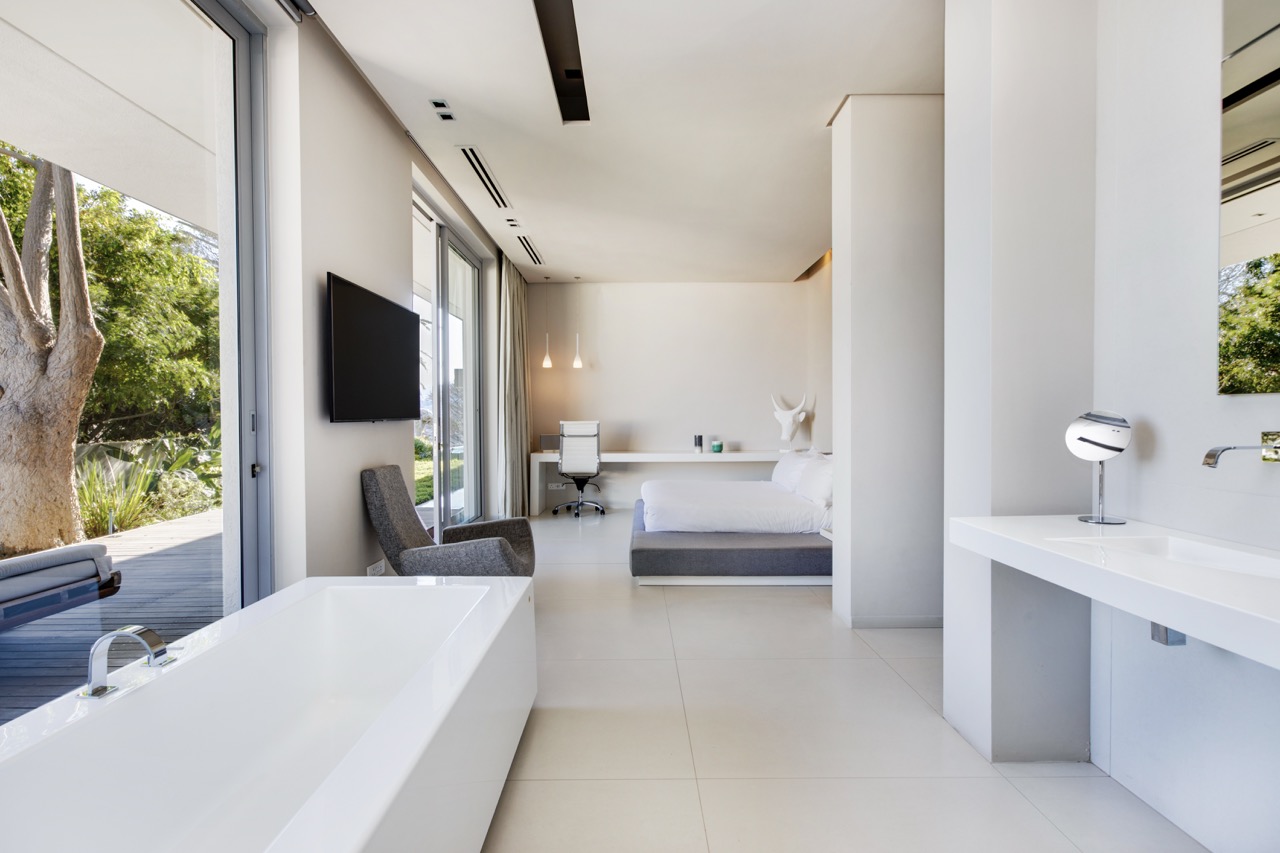 property_[object Object]_52