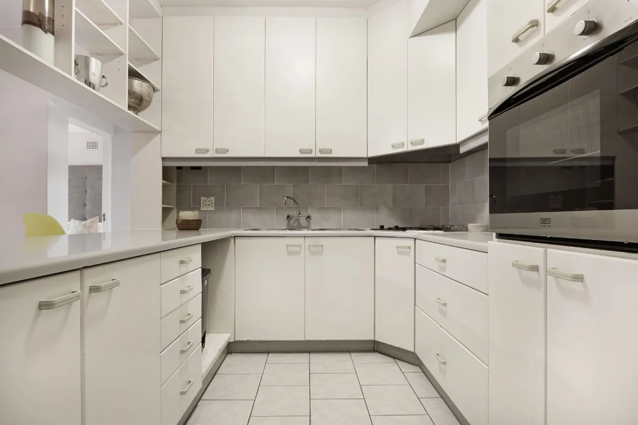 property_[object Object]_3