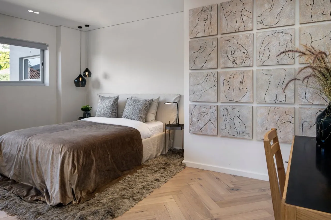 property_[object Object]_19