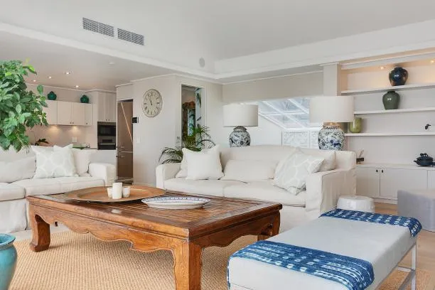 property_[object Object]_4