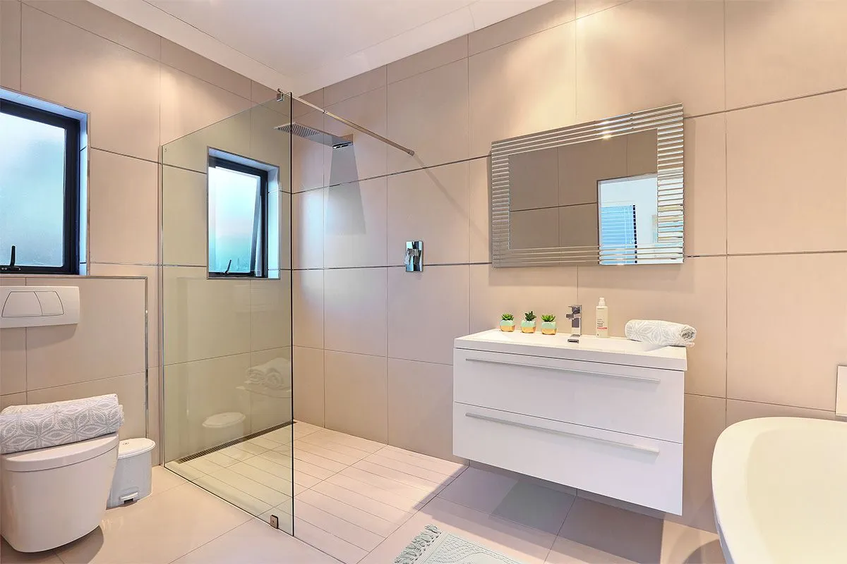 property_[object Object]_19