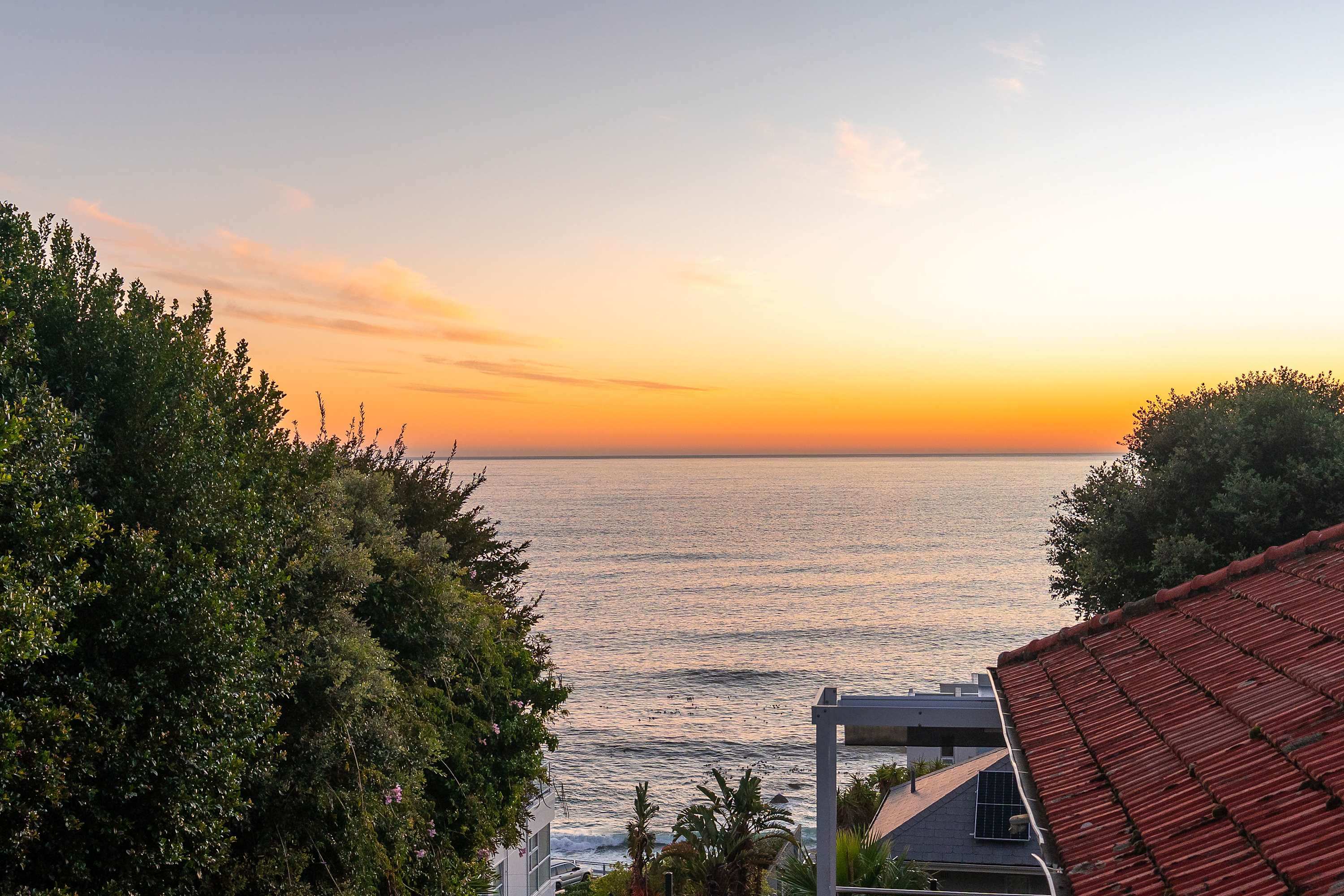 property_[object Object]_19