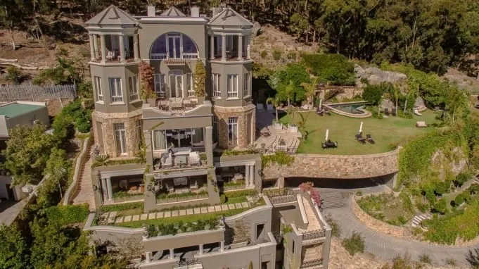 property_[object Object]_16