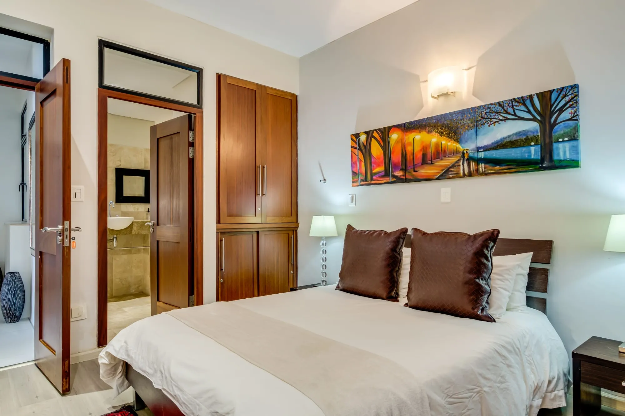 property_[object Object]_32