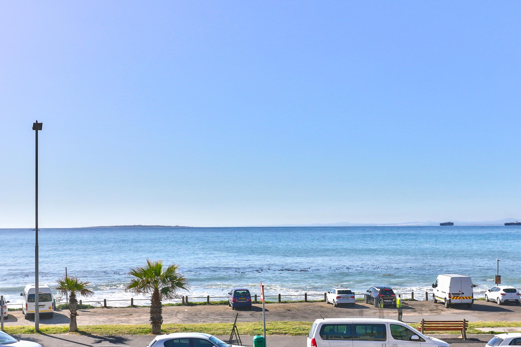 property_[object Object]_1