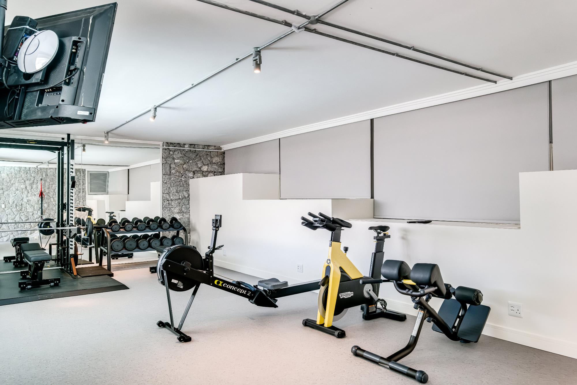 property_[object Object]_12