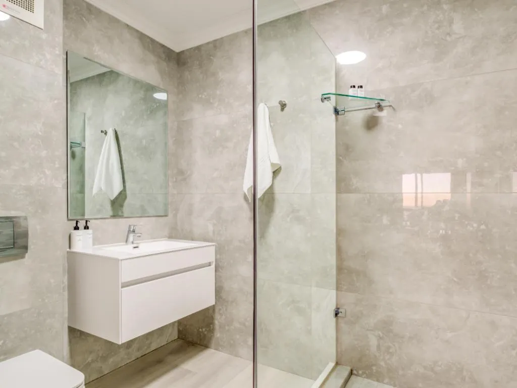 property_[object Object]_49