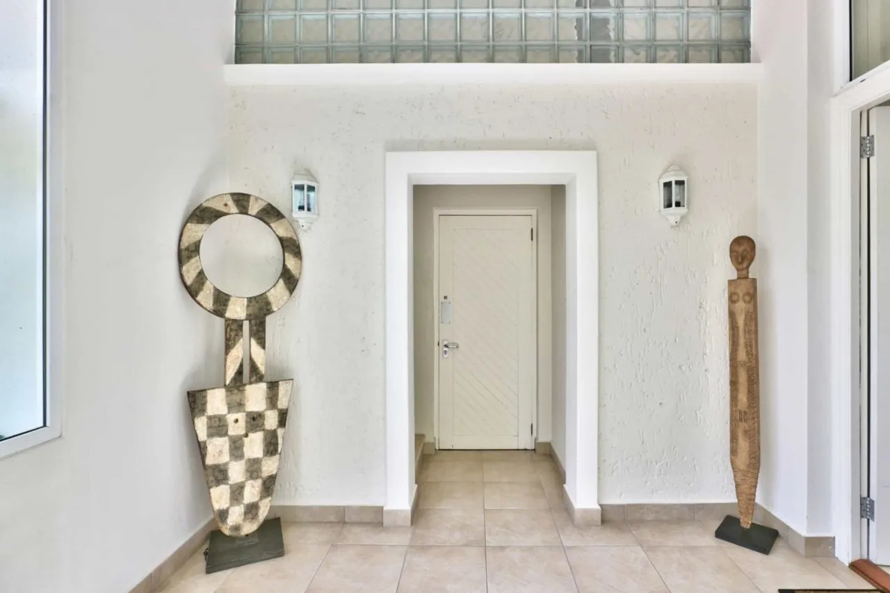 property_[object Object]_19