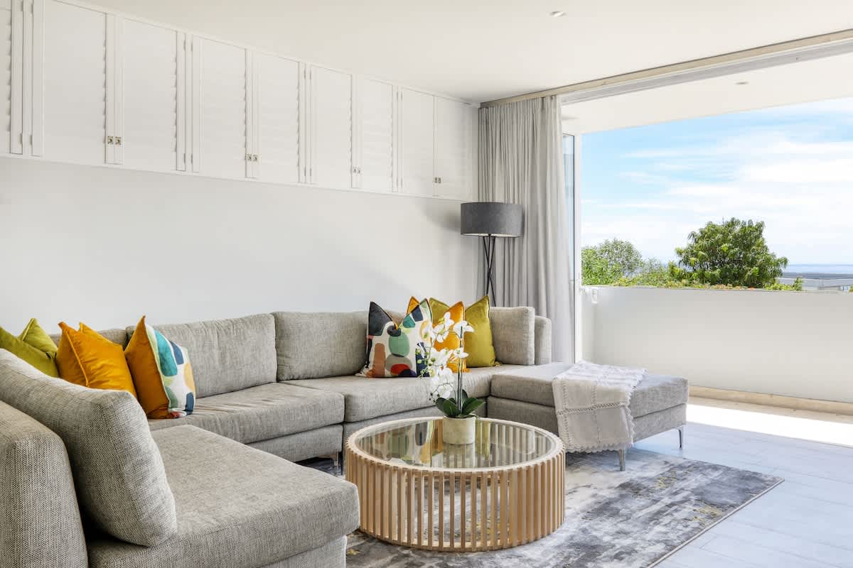 property_[object Object]_7