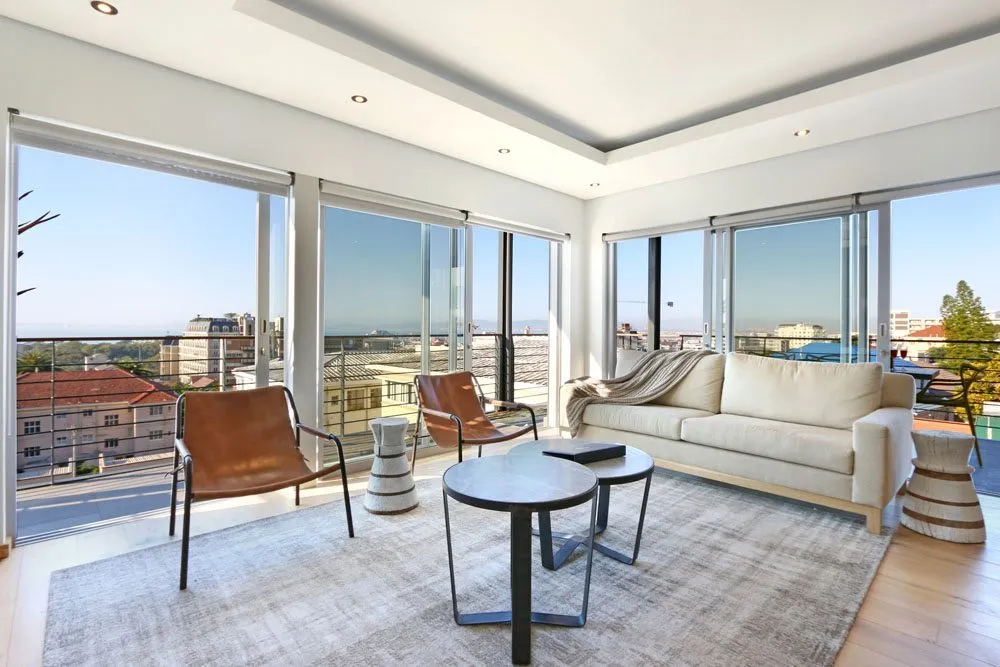 property_[object Object]_6