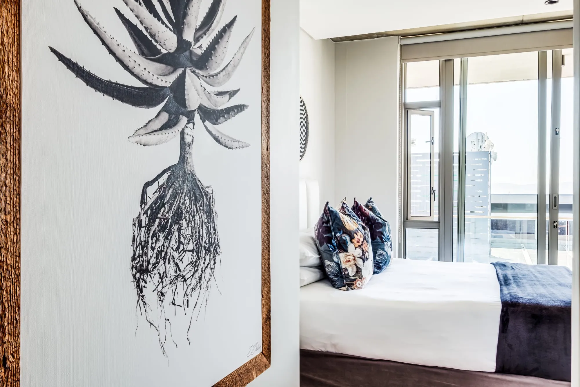 property_[object Object]_11