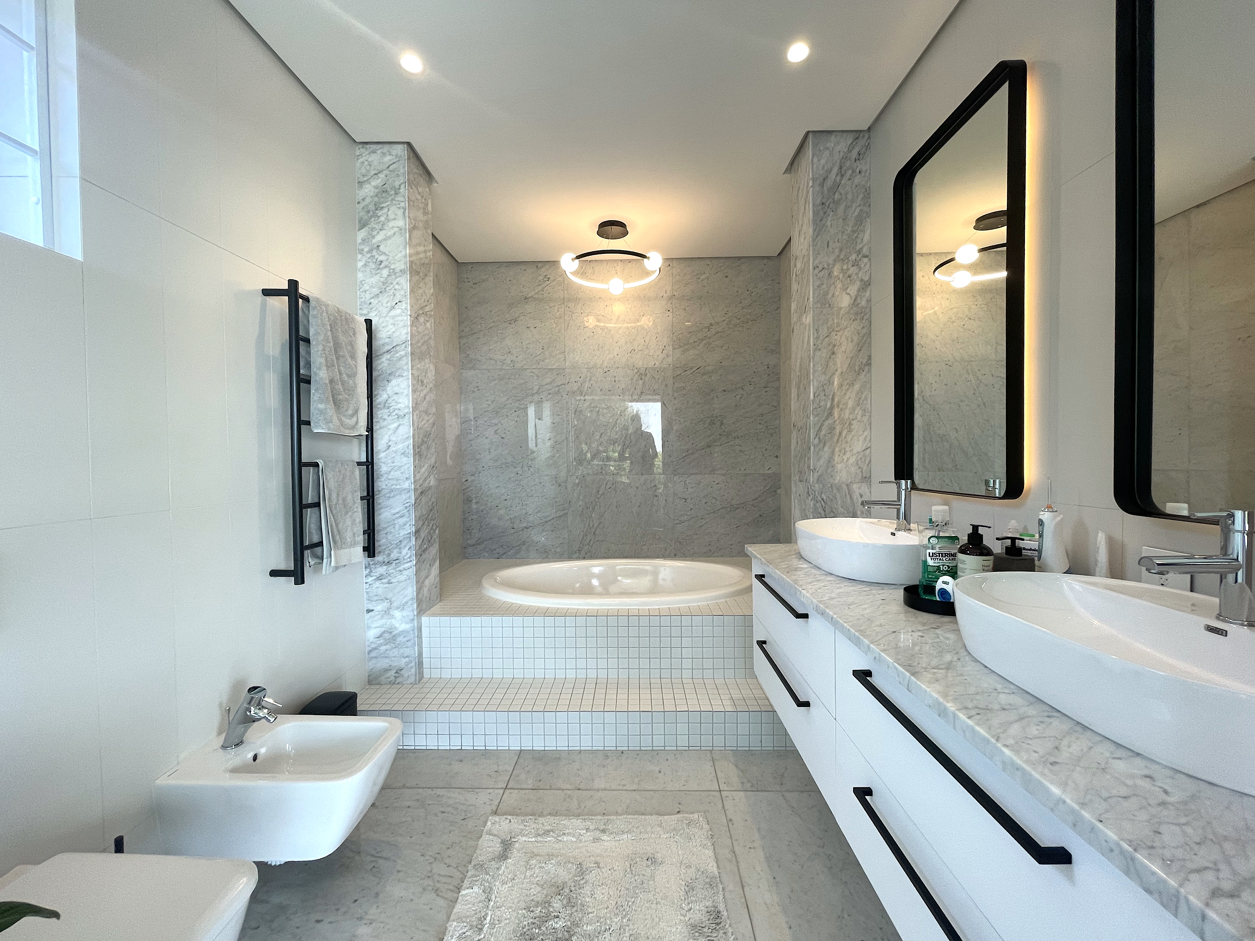 property_[object Object]_16