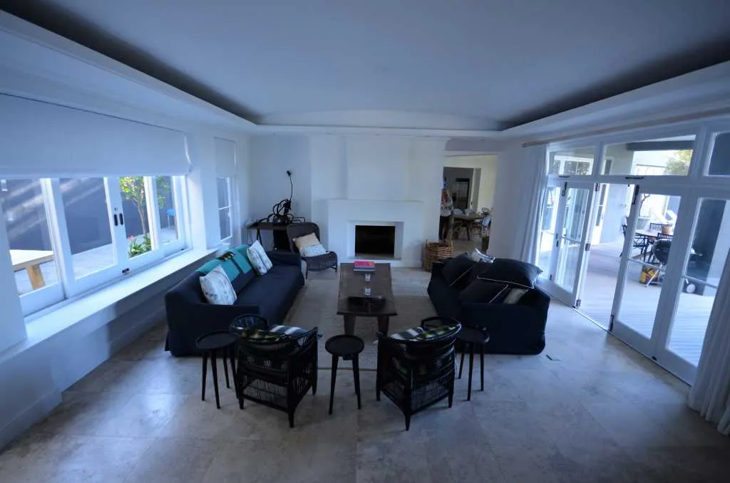 property_[object Object]_11