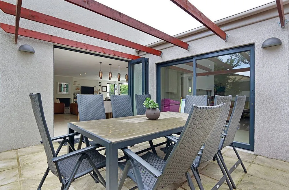 property_[object Object]_11