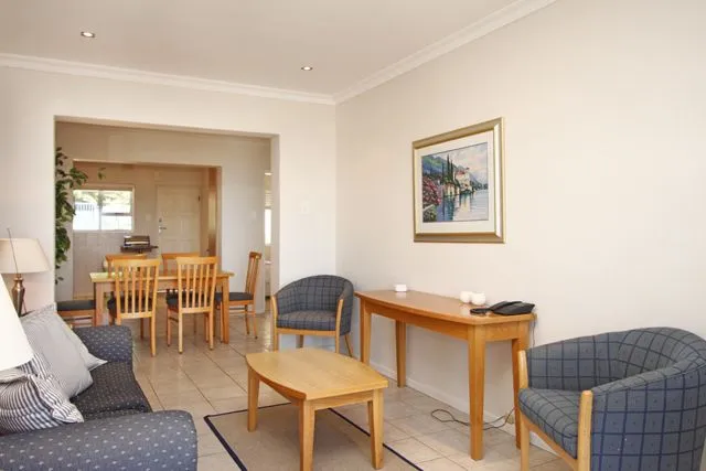 property_[object Object]_8